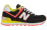 New Balance NB 574 WL574APK Classic Sneakers