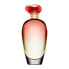 Фото #1 товара ADOLFO DOMINGUEZ Unica Coral 50ml Perfume