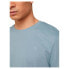 ფოტო #7 პროდუქტის TOM TAILOR 1030695 short sleeve T-shirt