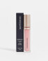 bareMinerals Mineralist Lip Gloss-Balm - Serenity