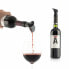 2-in-1 Wine Stopper with Pourer and Aerator Wintopp InnovaGoods