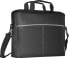 Фото #1 товара Torba Defender Lite 15.6" (26086)