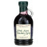 Фото #1 товара Wild Maine Blueberry Syrup, 8.5 fl oz (250 ml)