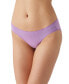 ფოტო #3 პროდუქტის Women's Inspired Eyelet Bikini Underwear 973219