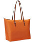 Фото #4 товара Keaton Nylon Tote