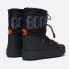 Фото #3 товара MOON BOOT MTrack Polar Snow Boots