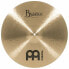 Фото #2 товара Meinl 17" Byzance Medium Thin Crash