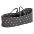 BARRUTOYS Carrycot 36 cm Stars