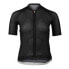 POC Air short sleeve jersey