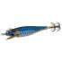 DTD Real Fish 1.0 Squid Jig 4.5g 47 mm