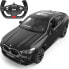 Фото #7 товара Игрушечный транспорт Rastar BMW X6 M Fjernstyret Bil 1:14