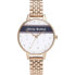 Фото #2 товара OLIVIA BURTON OB16VS06 watch