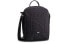 Фото #1 товара Спортивная сумка PUMA Diagonal Bag 075582-01 черная