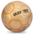 Фото #3 товара Футбольный мяч SKLZ Golden Touch