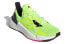 Adidas X9000l4 FX8437 Running Shoes