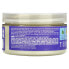Scalp Moisture Pre-Wash Masque, Aloe Butter, 4 oz (113 g)