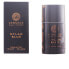 Versace Dylan Blue Pour Homme Deo Stick Парфюмированный дезодорант-стик 75 мл