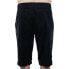 Фото #2 товара CUBE ATX Baggy Shorts With Liner Shorts