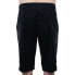 CUBE ATX Baggy Shorts With Liner Shorts