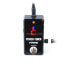 Фото #1 товара Fame LT-920 Power Tuner