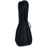 Фото #10 товара Fender Rincon Tenor Ukulele WN ACB