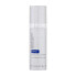 NeoStrata Repair Intensive Eye Therapy 15 g augencreme Feine Linien & Falten für Frauen - фото #1