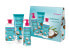 Фото #1 товара Body care gift set Aroma Ritual Kokos Care II.