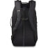 DAKINE Split Adventure LT 28L Backpack