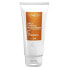 Daily skin cream Anew Vitamin C SPF 50 (Daily Defense Moisturiser) 50 ml