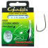 Фото #2 товара GAMAKATSU TM-623N FC Tied Hook 0.140 mm