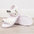 Фото #1 товара Big Star Sandals W HH274A026