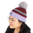 Фото #2 товара KLIM Powder Pom Beanie