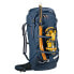 Фото #12 товара DEUTER Freescape Lite 26 backpack