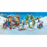 Фото #6 товара Playset Playmobil 71453 mylife 100 Предметы