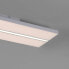 LED-Deckenleuchte Edging II