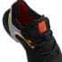 Фото #5 товара [FW9548] Mens Adidas ALPHATORSION BOOST M