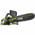 Фото #1 товара Бензопила Ryobi RCS2340B2C 2300 W