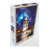 Фото #4 товара Puzzle Jungfrauenturm 1000 Teile