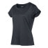 ფოტო #5 პროდუქტის REGATTA Limonite VII short sleeve T-shirt