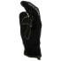 ფოტო #3 პროდუქტის RICHA Neoprene gloves