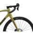 MERIDA BIKES Silex 8000 GRX825 Di2 2024 gravel bike