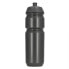 Фото #1 товара TACX Shiva Water Bottle 750ml