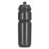 TACX Shiva 750ml water bottle