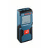 Bosch Laser-Entfernungsmesser GLM 30 Professional mit Schutztasche