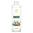 Tea Tree & Sea Buckthorn Conditioner for Oily Hair, 16 fl oz (473 ml)