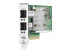 Фото #2 товара hewlett Packard Enterprise 652503-B21 сетевая карта Ethernet 10000 Мбит/с Внутренний