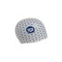 ARENA Reversible Swimming Cap