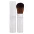 Фото #1 товара The Body Shop Retractable Blusher Brush 1 St. pinsel für Frauen