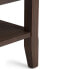 Фото #4 товара Avery End Table