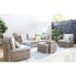 Фото #6 товара Loungeset Le Vaux (5-teilig)